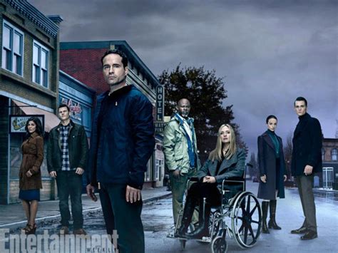 flixtor wayward pines